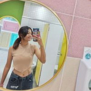 Wassana Homhwnl profile icon