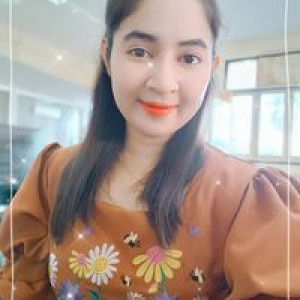 Babie Piwdee profile icon