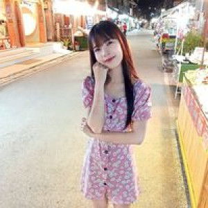 Chalintra Pimsaree profile icon