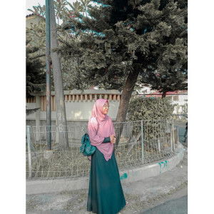 Iin Indraini profile icon