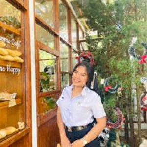 นิตยา เรืองสังข์ profile icon