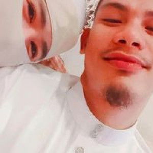 Bebylisyah Ahid Fedderyco Alavastro profile icon