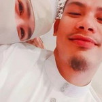 Bebylisyah Ahid Fedderyco Alavastro profile icon