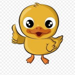 Wanida Wanda profile icon