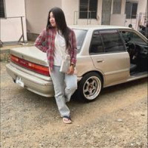 กะ แต๋ม profile icon