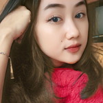 Adelia Citra profile icon