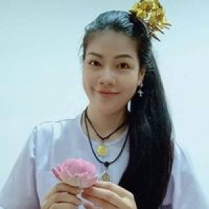 สัตตน้อย เจ้าหล้าน้อย วังนาคินจำปาสักนครพนม profile icon