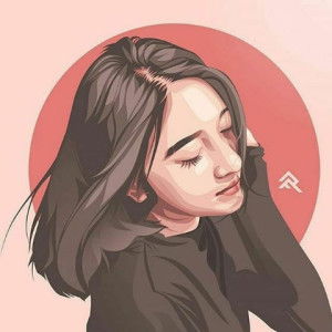 Yuni Kartika profile icon