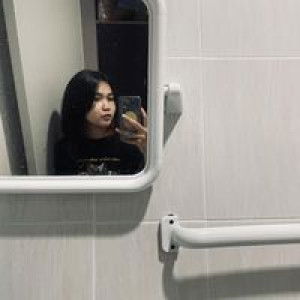 Lamtanthip Kamjaroen profile icon