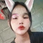 พีรวิชญ์ ฮิมปะลาด profile icon