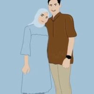 Selly Nopria Sari profile icon