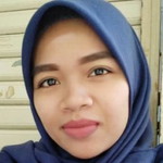 Risma Ariyani profile icon