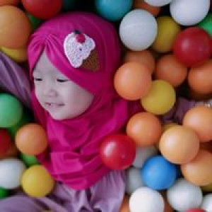 Sri Puspita Sari profile icon