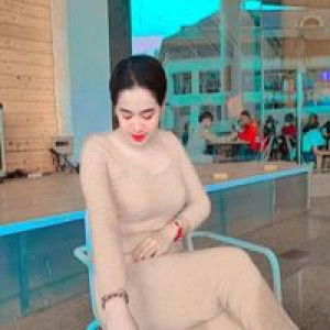 Jariya Wijarn profile icon