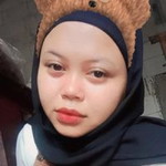 Wanda Errna Wati profile icon