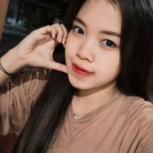 Winda Yusi Aryani profile icon