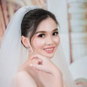 Phatcharin Chabudsri profile icon