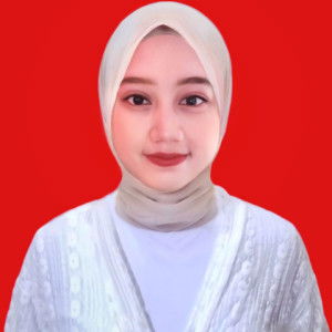 Nia Nurapriani profile icon