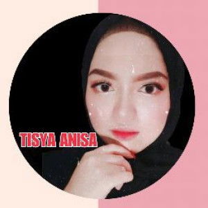 Anisa24 profile icon