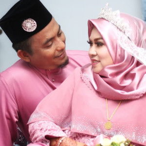 EKIN NAZIE profile icon