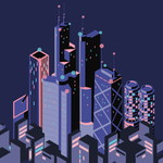 Susi Lawati profile icon