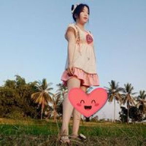 นู๋ นุ่น profile icon