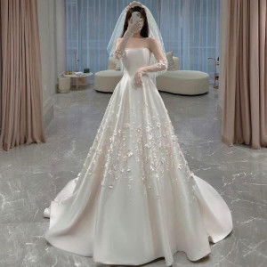 กัลยกร อิ่มทรัพย์ profile icon