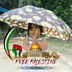 Bismillah Nekmah profile icon