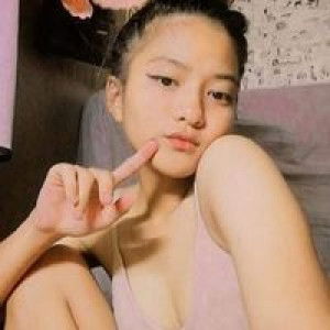 Maria Rizalina Tuaño profile icon