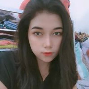 Ratna Fatmaria profile icon