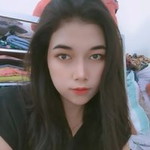 Ratna Fatmaria profile icon