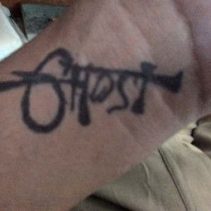 ana suci wulandari profile icon