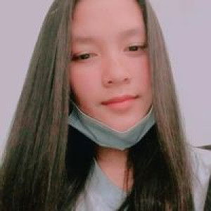 Thanida May Thiokang profile icon