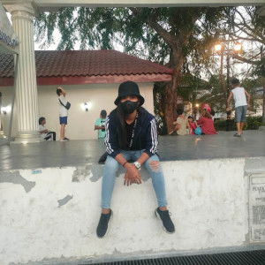 Princess Claire Borromeo profile icon