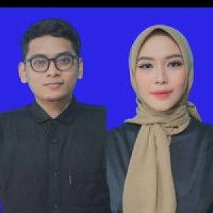 Fani Melyanty profile icon