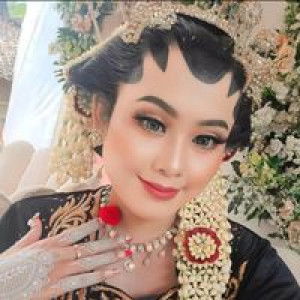 Reny Novita Sary profile icon