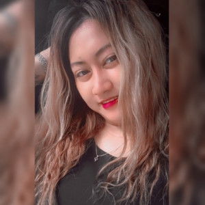 Ma.Chrissa Fernando profile icon