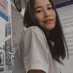 สโมกกิ้ง ฮายน์ profile icon