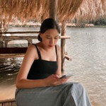 Tang Mo profile icon