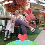 Enilec Zeugnim Muliham profile icon