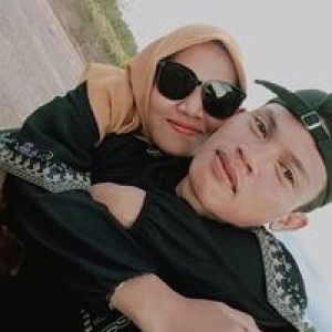 Yuni Maru Maulana profile icon