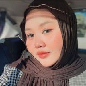 Nursuhaidah Azman profile icon