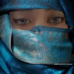 نيارة الفسية profile icon