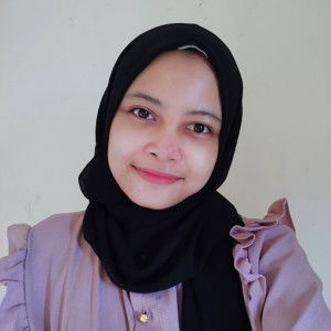 Diyana Safitri profile icon