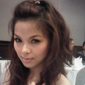 SeAsOn WiNd CaWaii profile icon