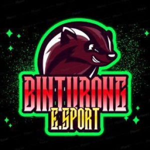 Dea Felky profile icon