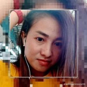 สำคัญ หรือ สำรอง profile icon