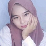 Fitri profile icon