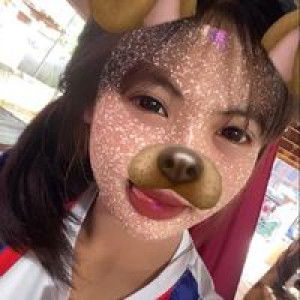 แพรว ว. profile icon