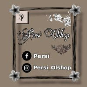 Persi profile icon